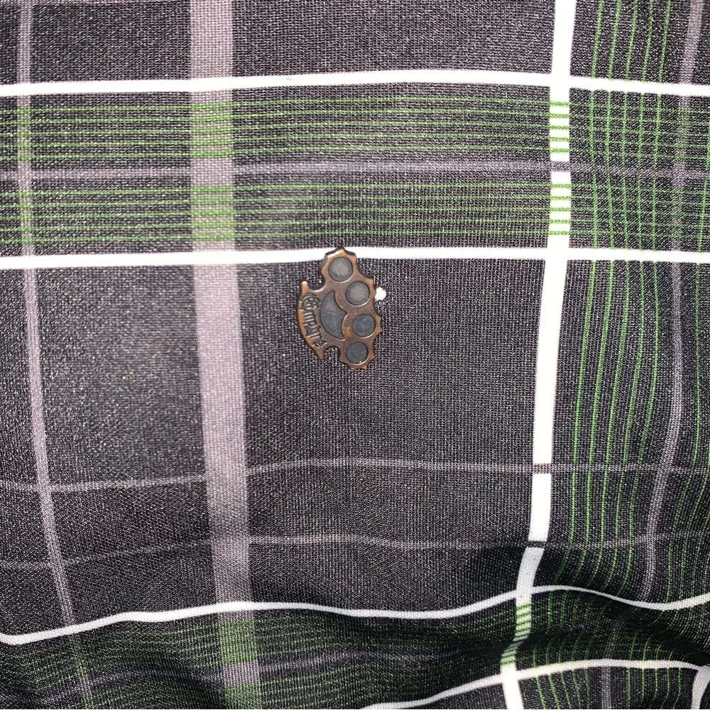 Sports Track Jacket - Picture 6 of 6
